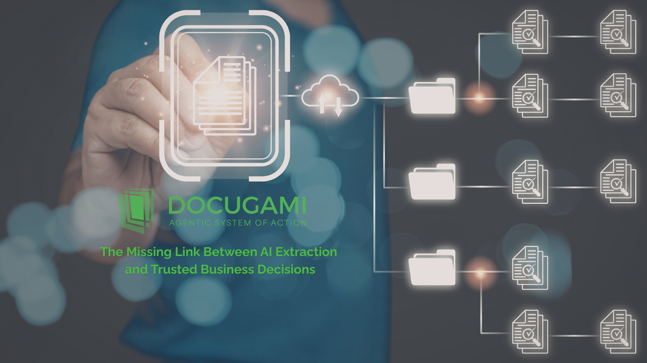 AI Output Transparency