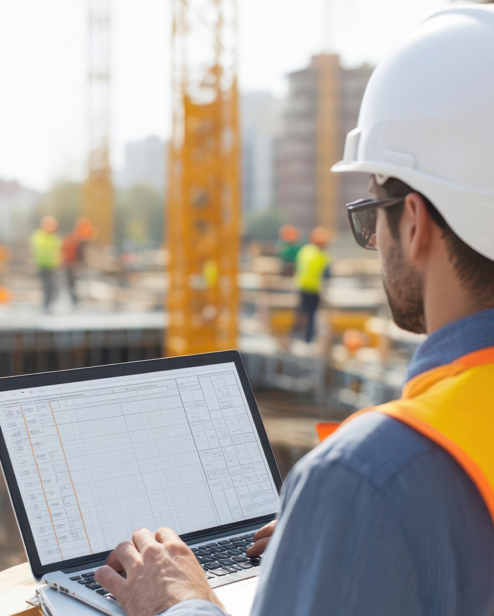 AI for Construction documents vertical crop 250219 AI for Construction documents vertical crop 250219