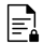 Acord Form Icon