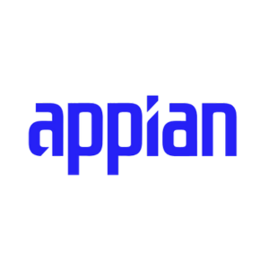Appian Logo Square