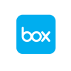 Box logo