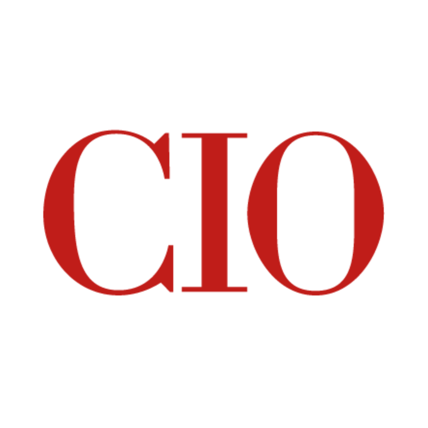 CIO Logo-1