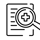 Clinical Doc Icon