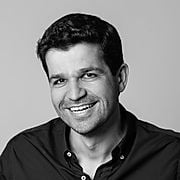 Ilya Kirnos Ilya Kirnos
