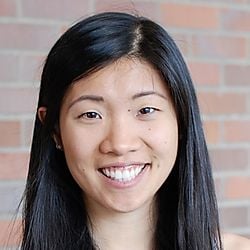 Kaitlyn Zhou Kaitlyn Zhou