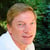 Picture of Alan Yates