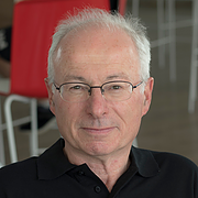 Jean-Francois Abramatic Jean-Francois Abramatic