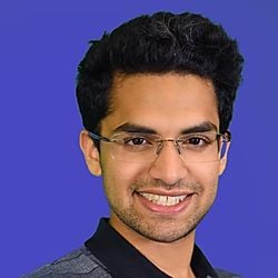 Jerome Paliakkara Jerome Paliakkara