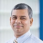 Kalyanmoy Deb Kalyanmoy Deb
