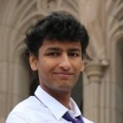 Kusha Gupta Kusha Gupta