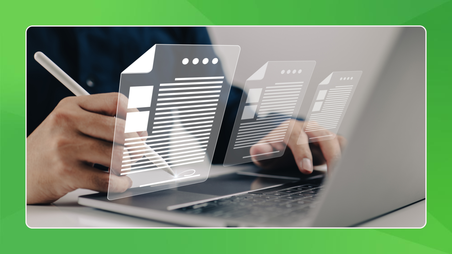 DocumentReview