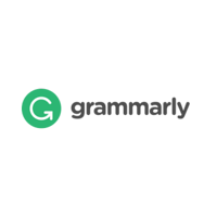Grammarly Square