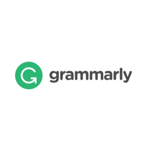 Grammarly Square