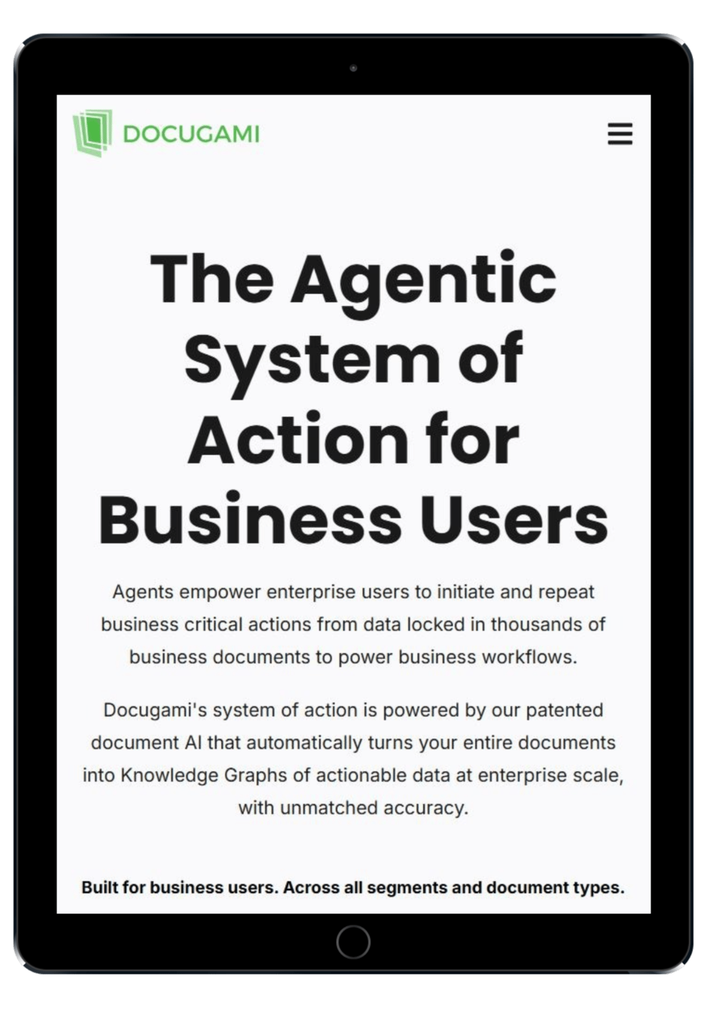 Home Page Tablet (1741 x 2500 px)