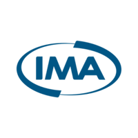 IMA Logo Square