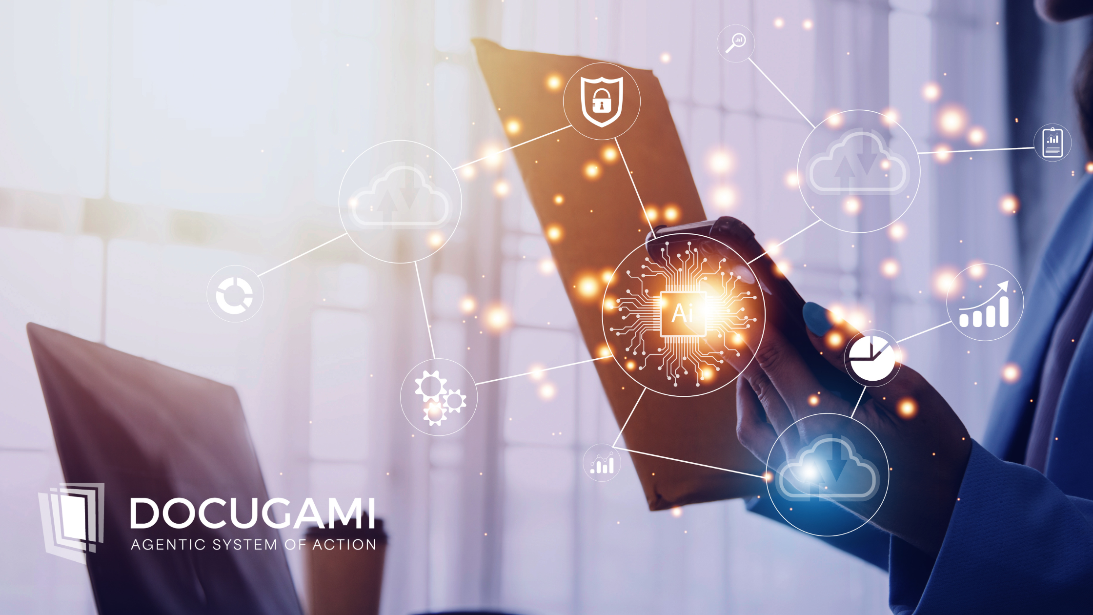 Image 3 for Test the AI Waters blog 251107