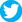 Twitter logo