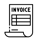 Invoice Icon