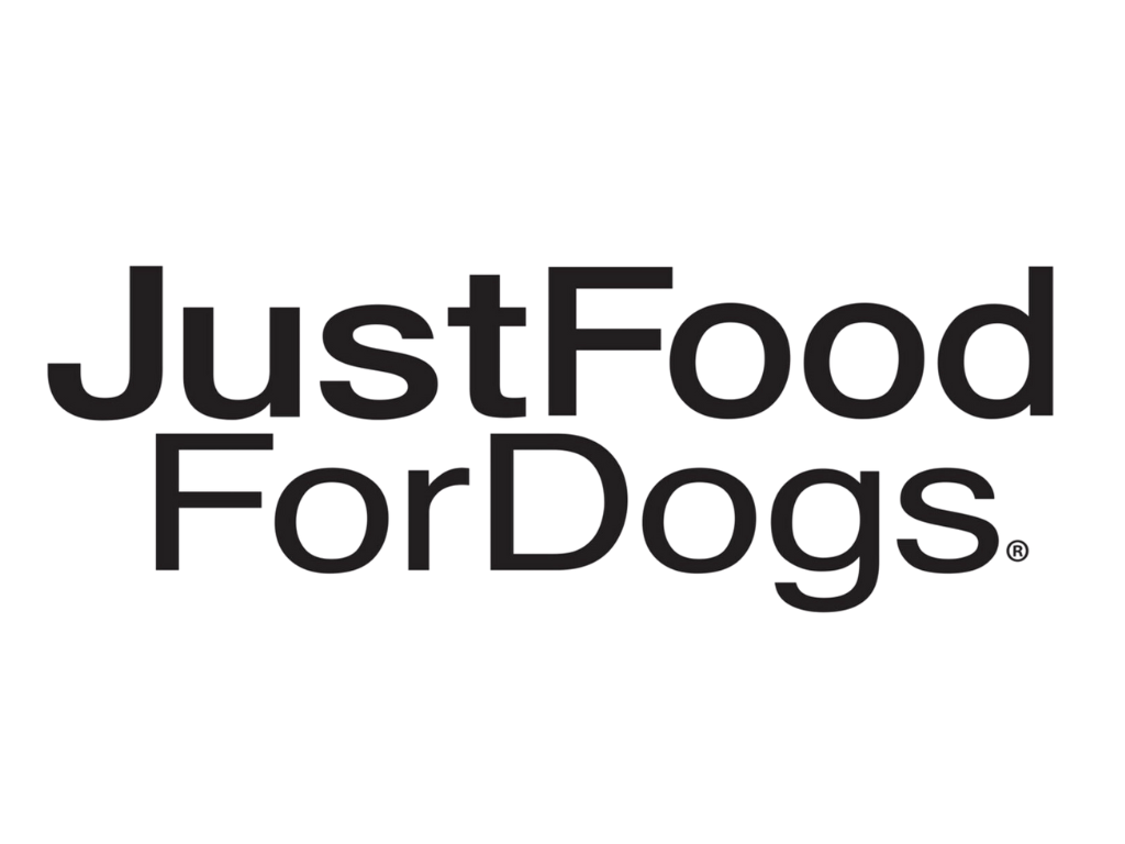 Just Food For Dogs Docugami Just Food For Dogs Docugami