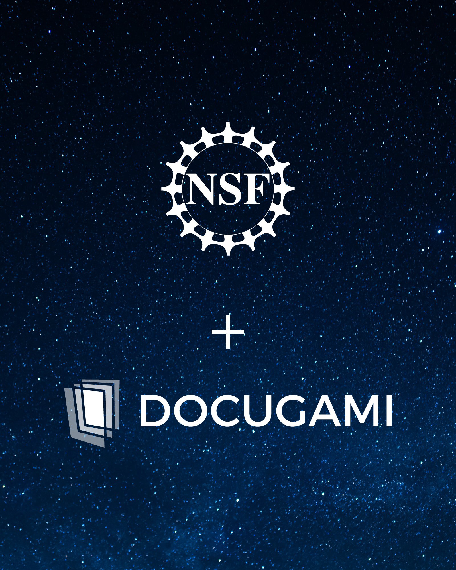 NFS Announce Mobile