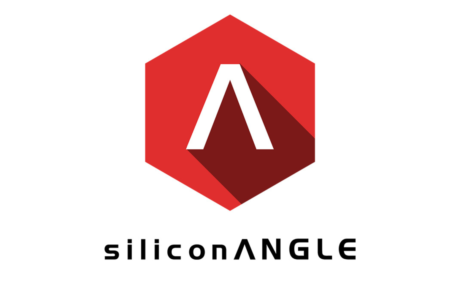 SiliconAngle Logo (1)