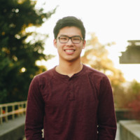 Jonathan Chen Jonathan Chen