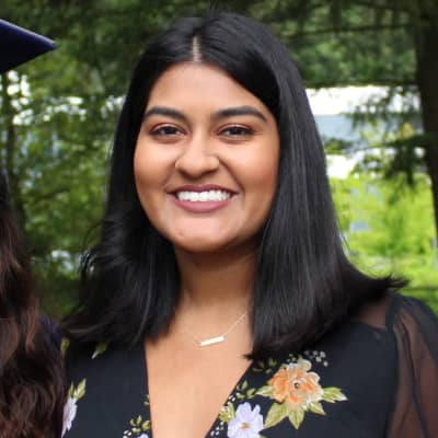 Maya Gupta Maya Gupta