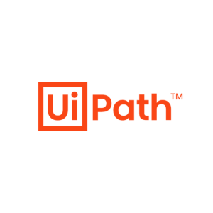 UI Path logo