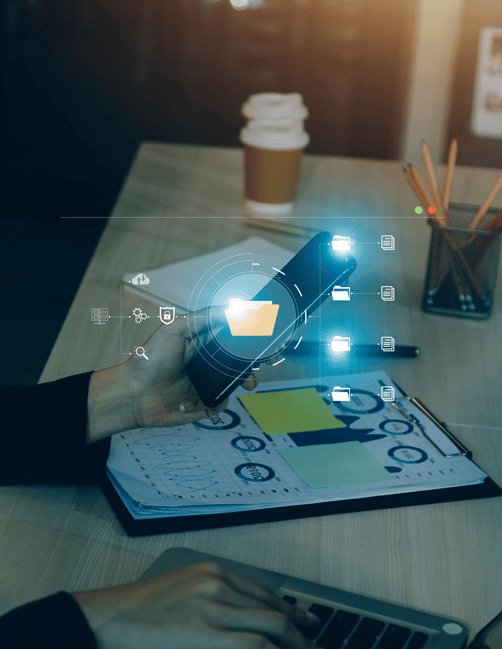 aidocumentmanagement