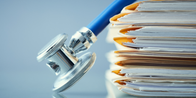 clinicaltrial