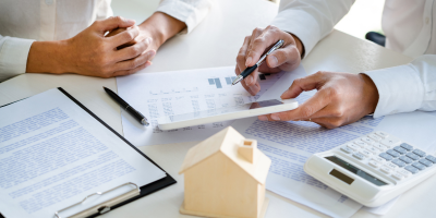 commrealestate