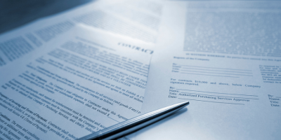 contract-1