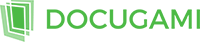 dg-green-horizontal-mark-4