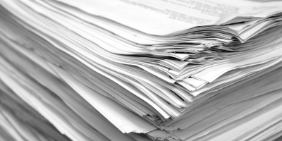 property records