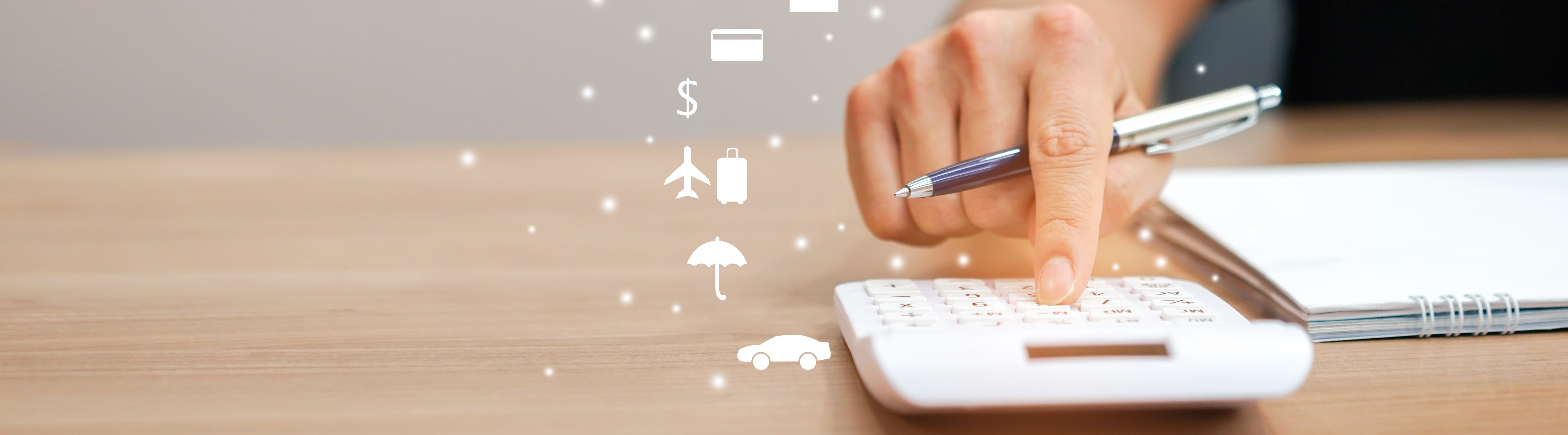 Property Casualty Insurance Risk Management