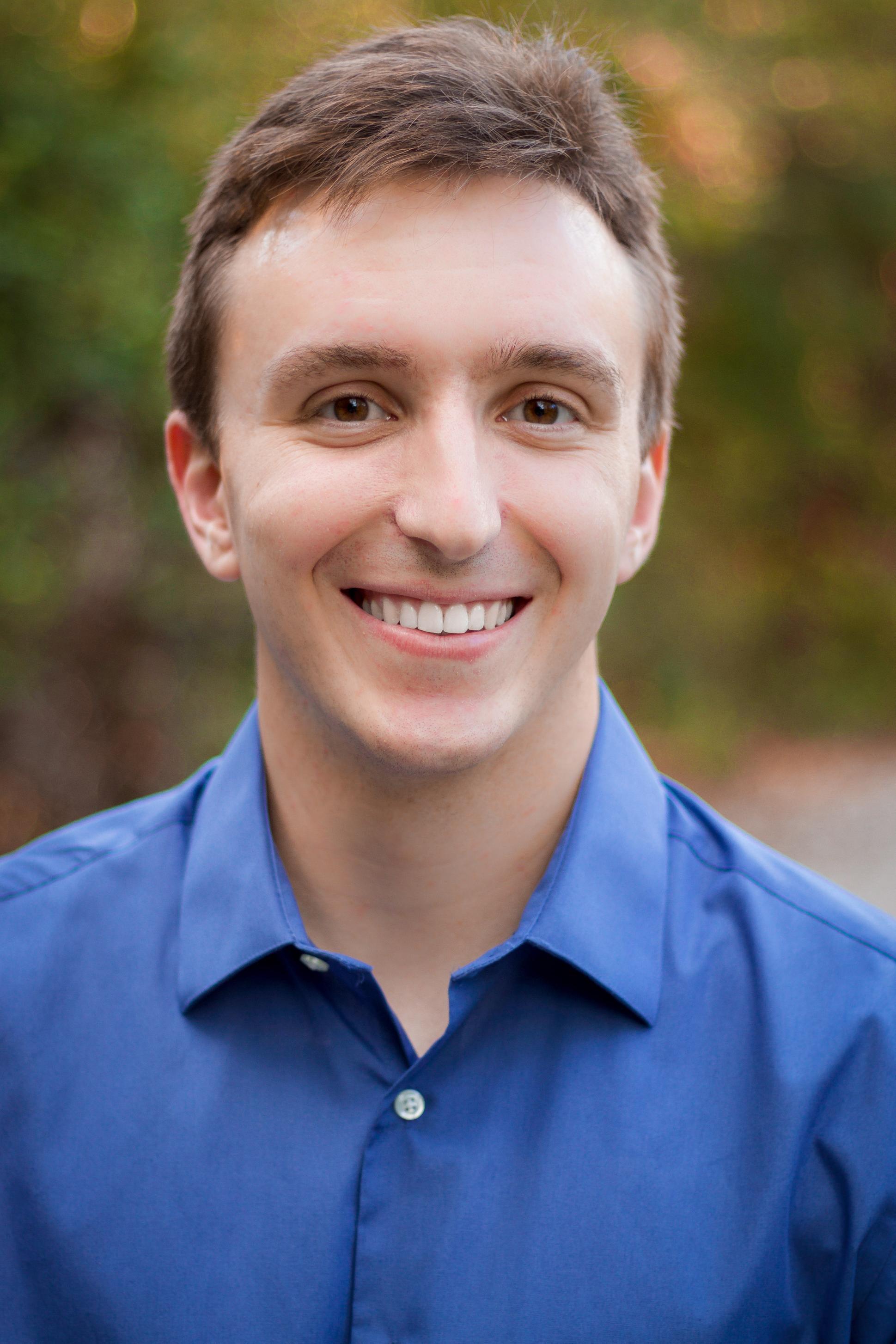 Dr Margrey headshot 20190922_185358_IMG_4011