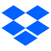 Dropbox-Logo-Transparent-1