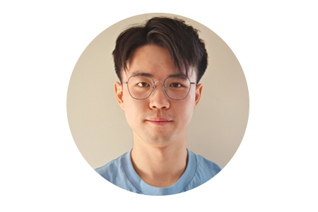 Frank Li Headshot round
