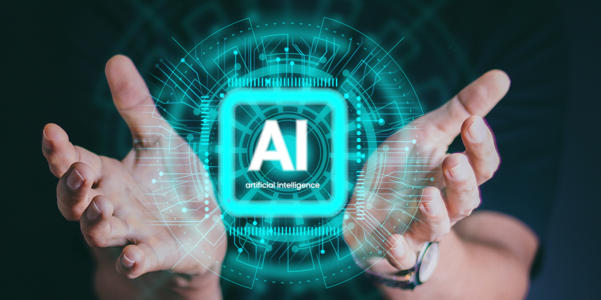 Generative AI for Professional Services