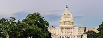 Govt documents
