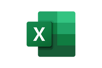 Microsoft_Excel-Logo_wine