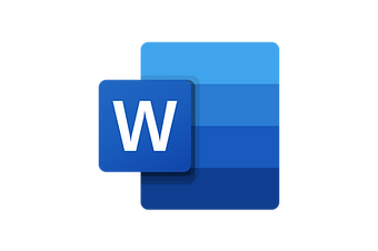 Microsoft_Word-Logo_wine