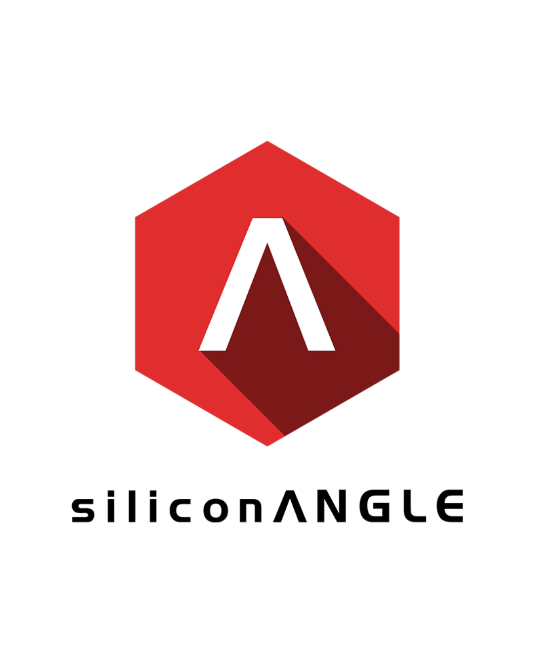 SiliconAngle logo-1