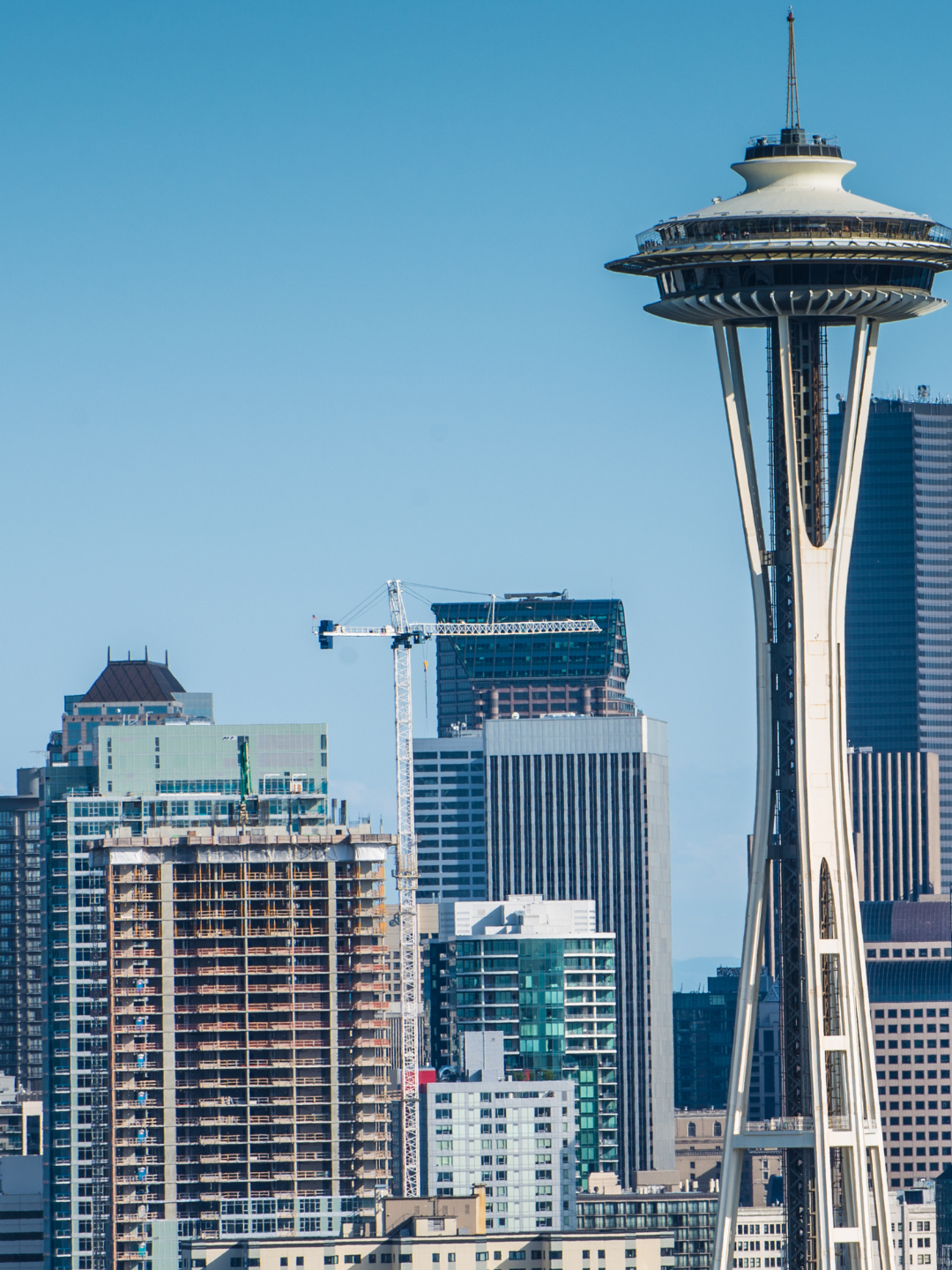 Space Needle (1)