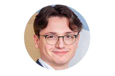 Paul Tabbara