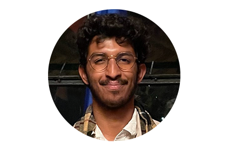 Vishnou Vinayagame