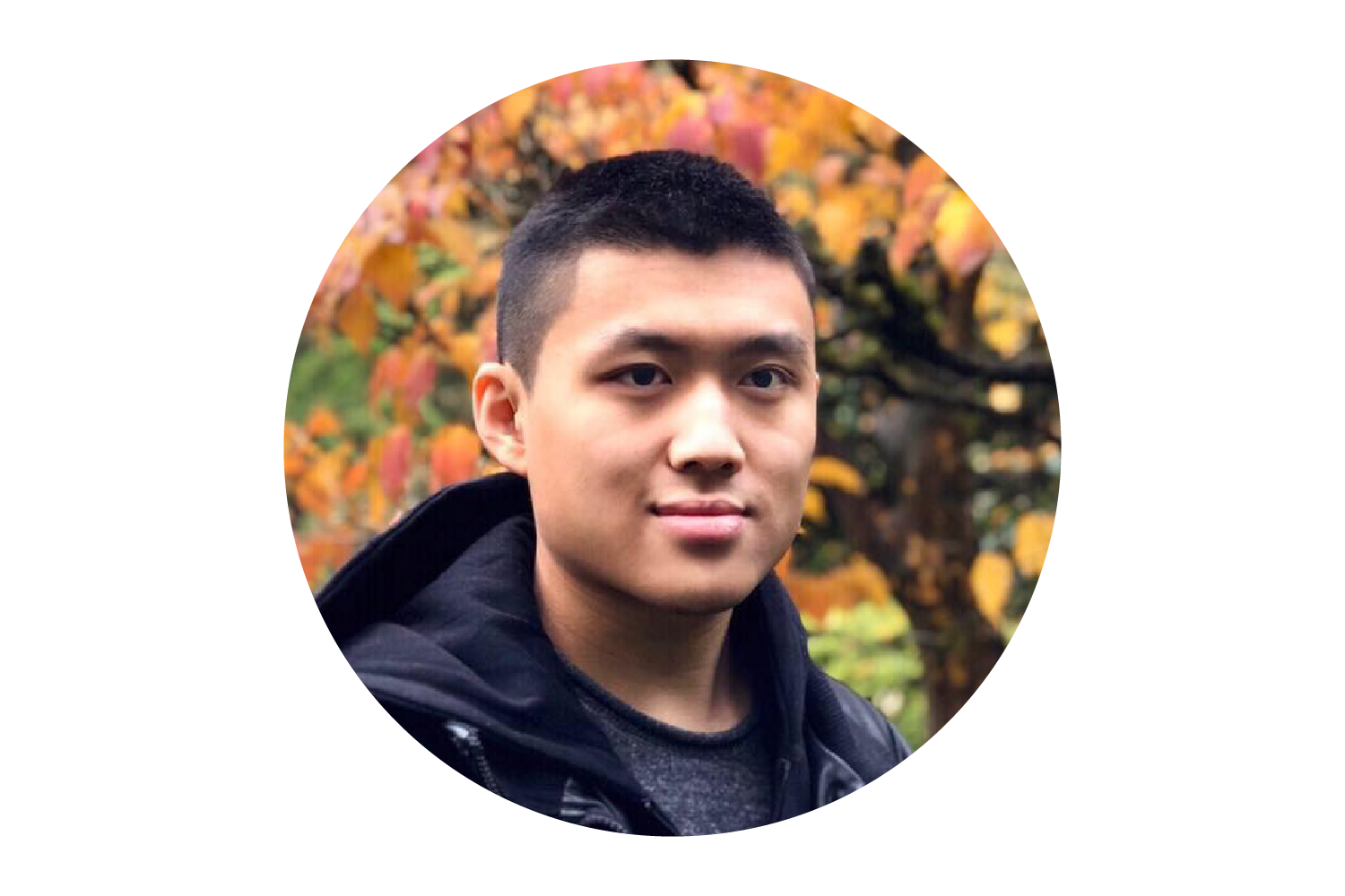 Zhao