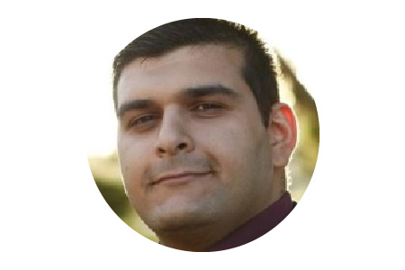 Zubin