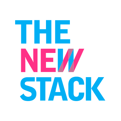 The-New-Stack-logo