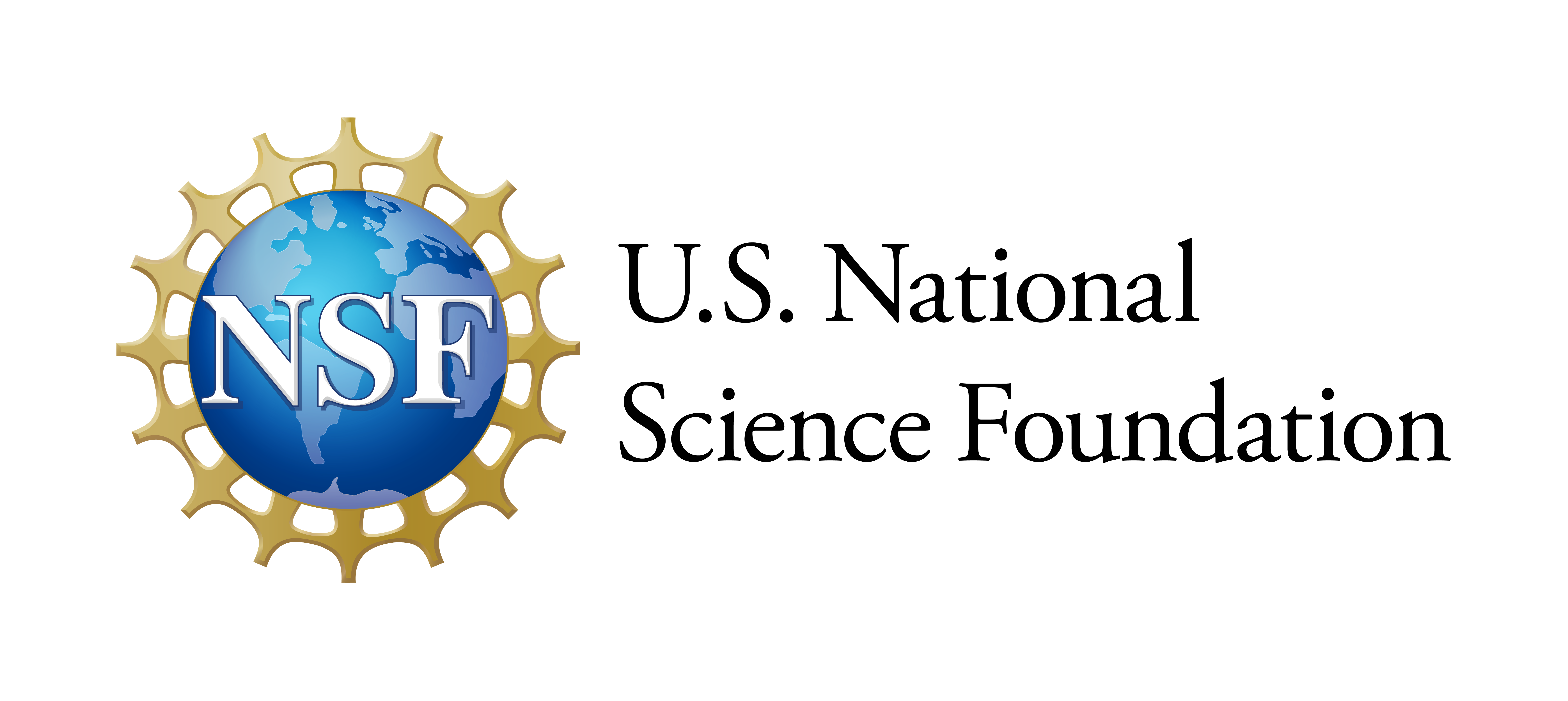 USNSF_Logo_Lockup_stacked_RGB_1200ppi